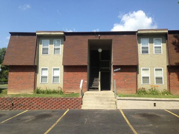 1366 Sheridan Dr, Lancaster, OH 43130